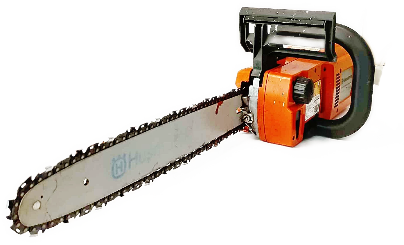 pila-elektryczna-husqvarna-321-2000w-2014r-glogowska-91a-poznan