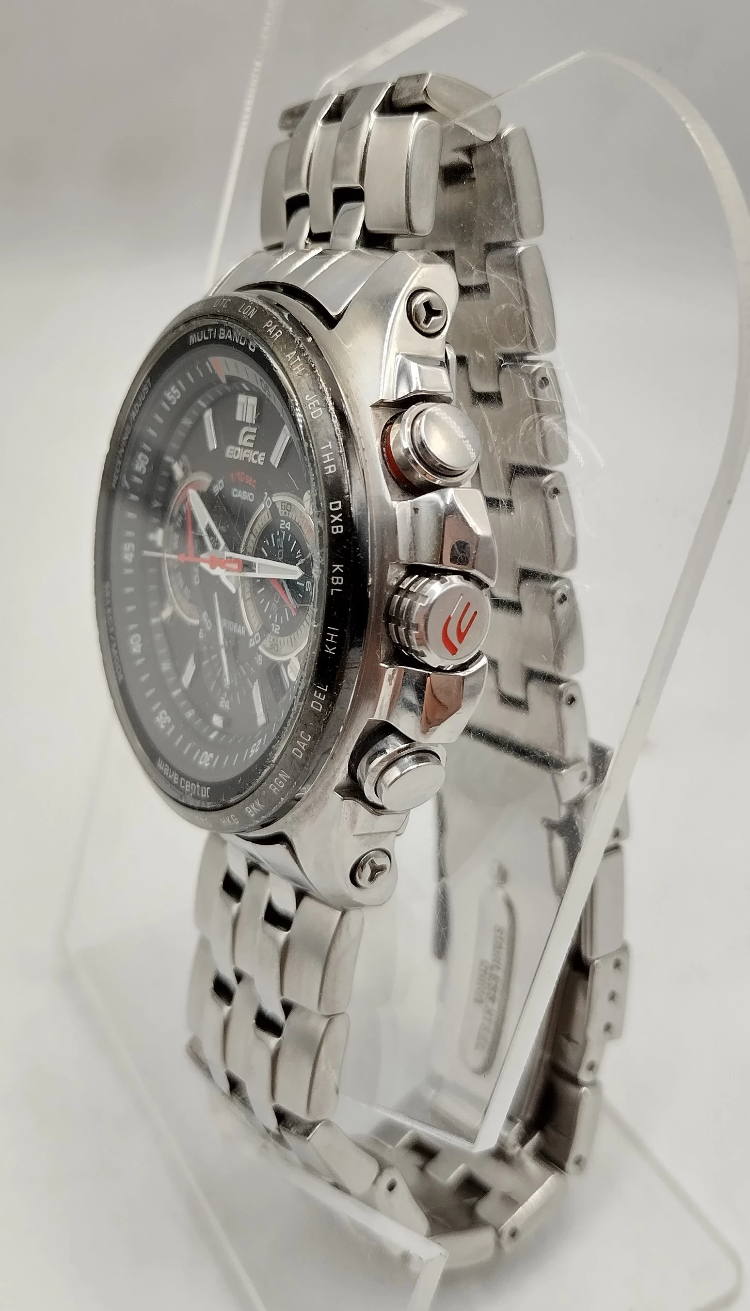 zegarek-casio-edifice-eqw-m710-stan-uzywany