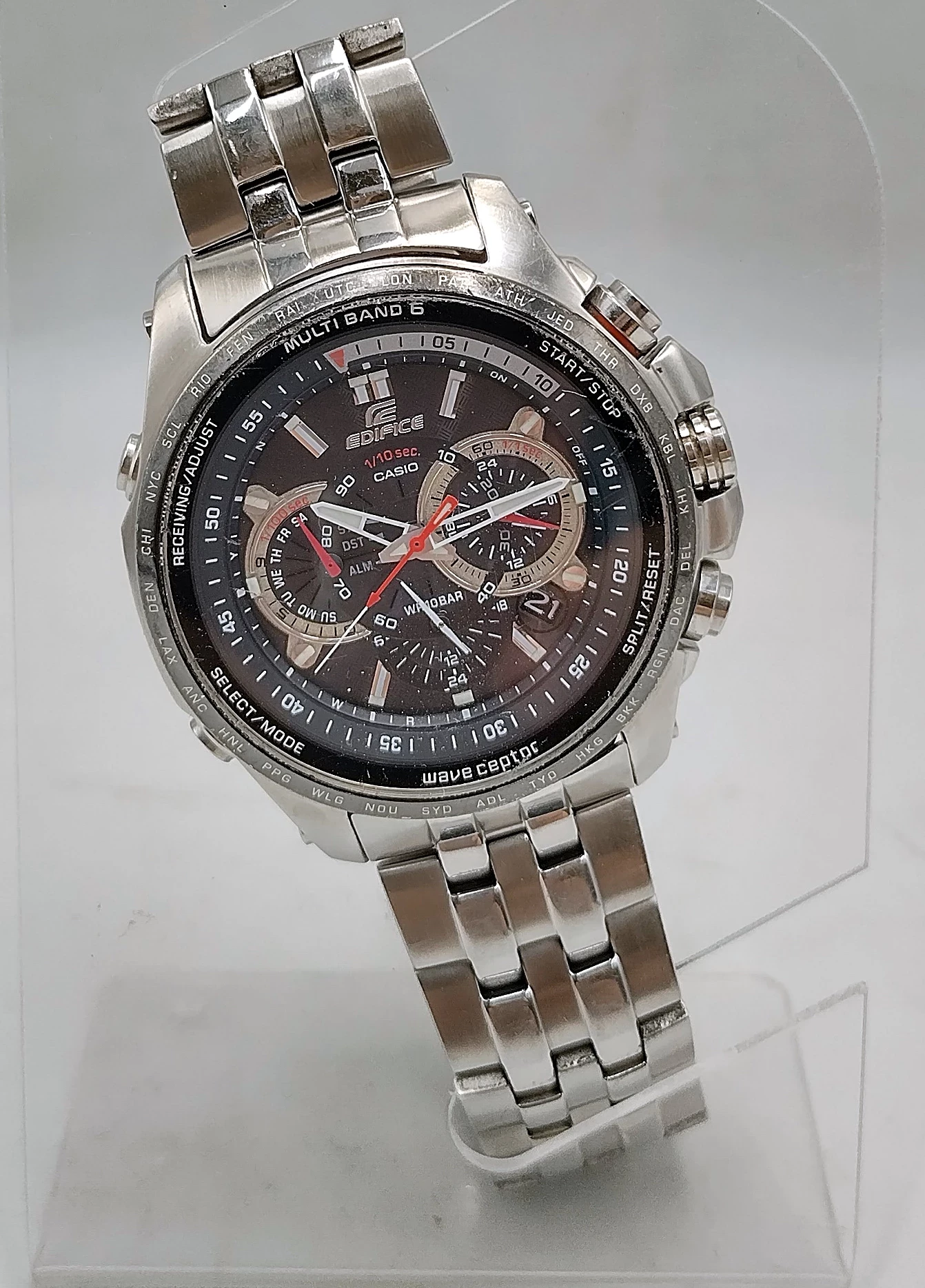 zegarek-casio-edifice-eqw-m710-grojecka-31-warszawa