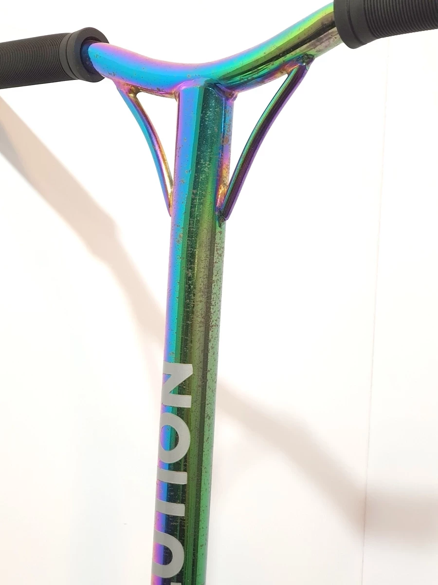 hulajnoga-raven-evolution-master-series-neo-chrome-kolor-wielokolorowy