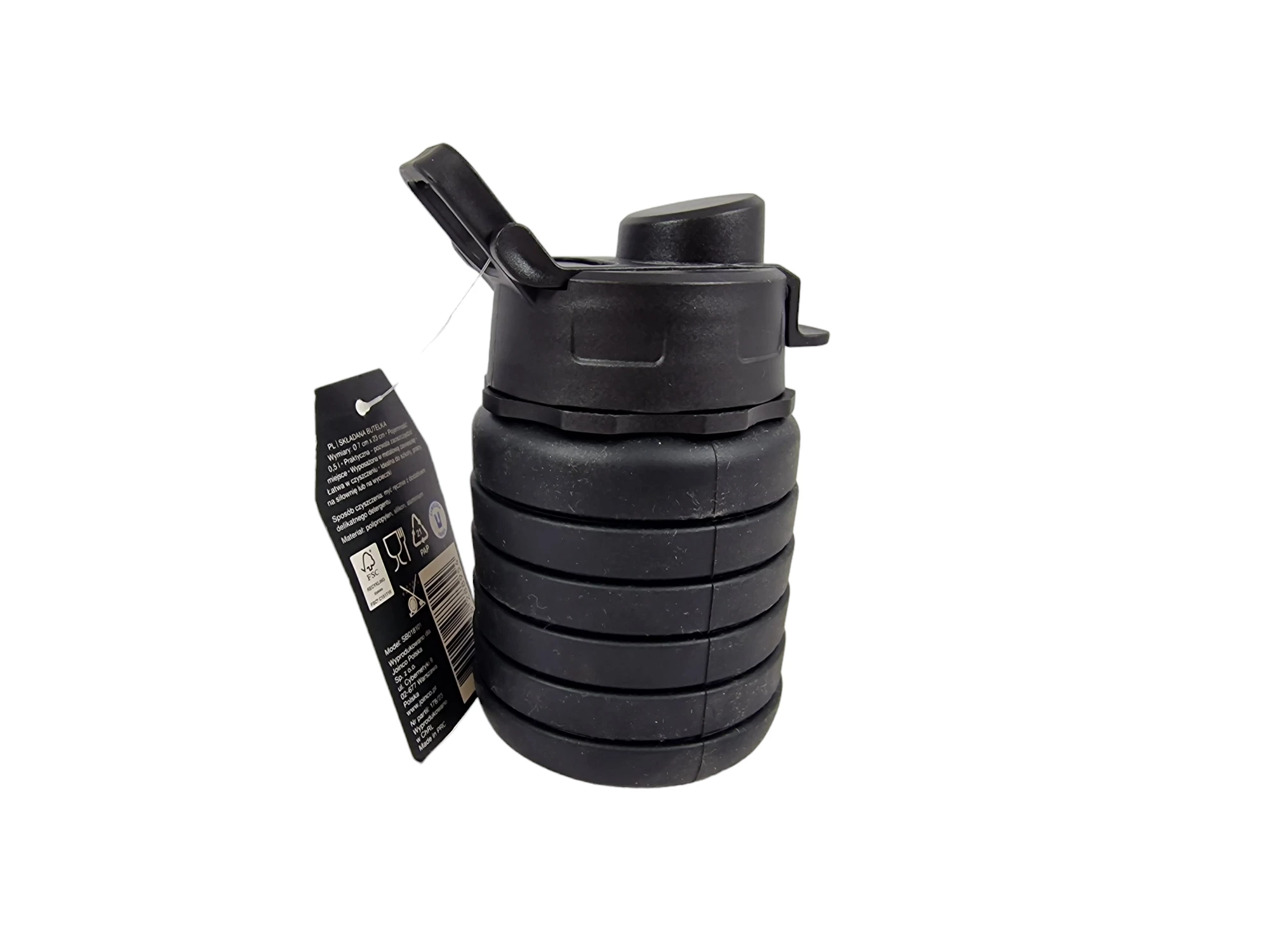 smukee-bidon-skladana-butelka-05-l-czarna-ean-gtin-5609288288954