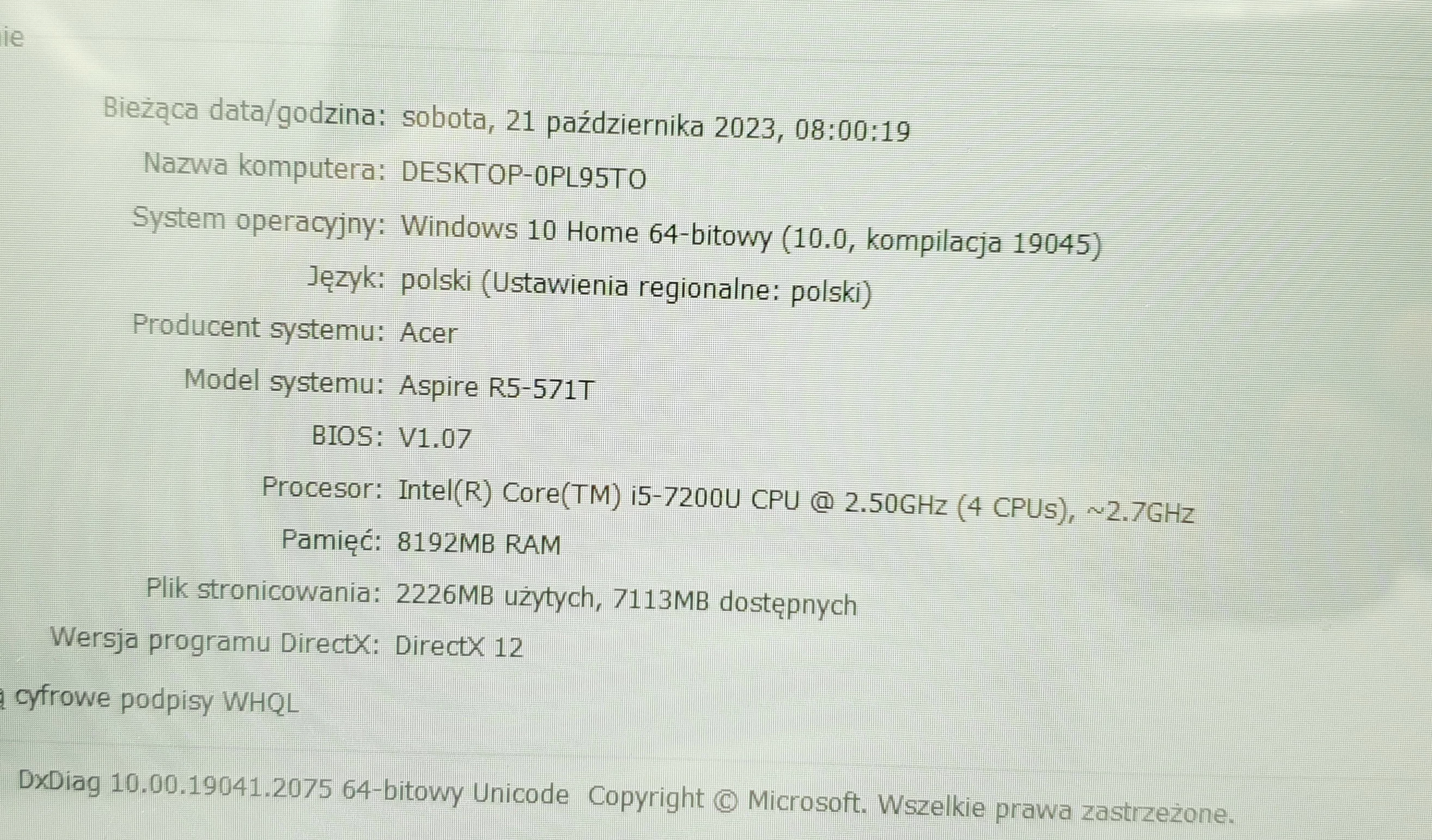 acer-aspire-r5-571t-8-gb-ram-i5-7gen-1tb-ssd-przekatna-ekranu-156