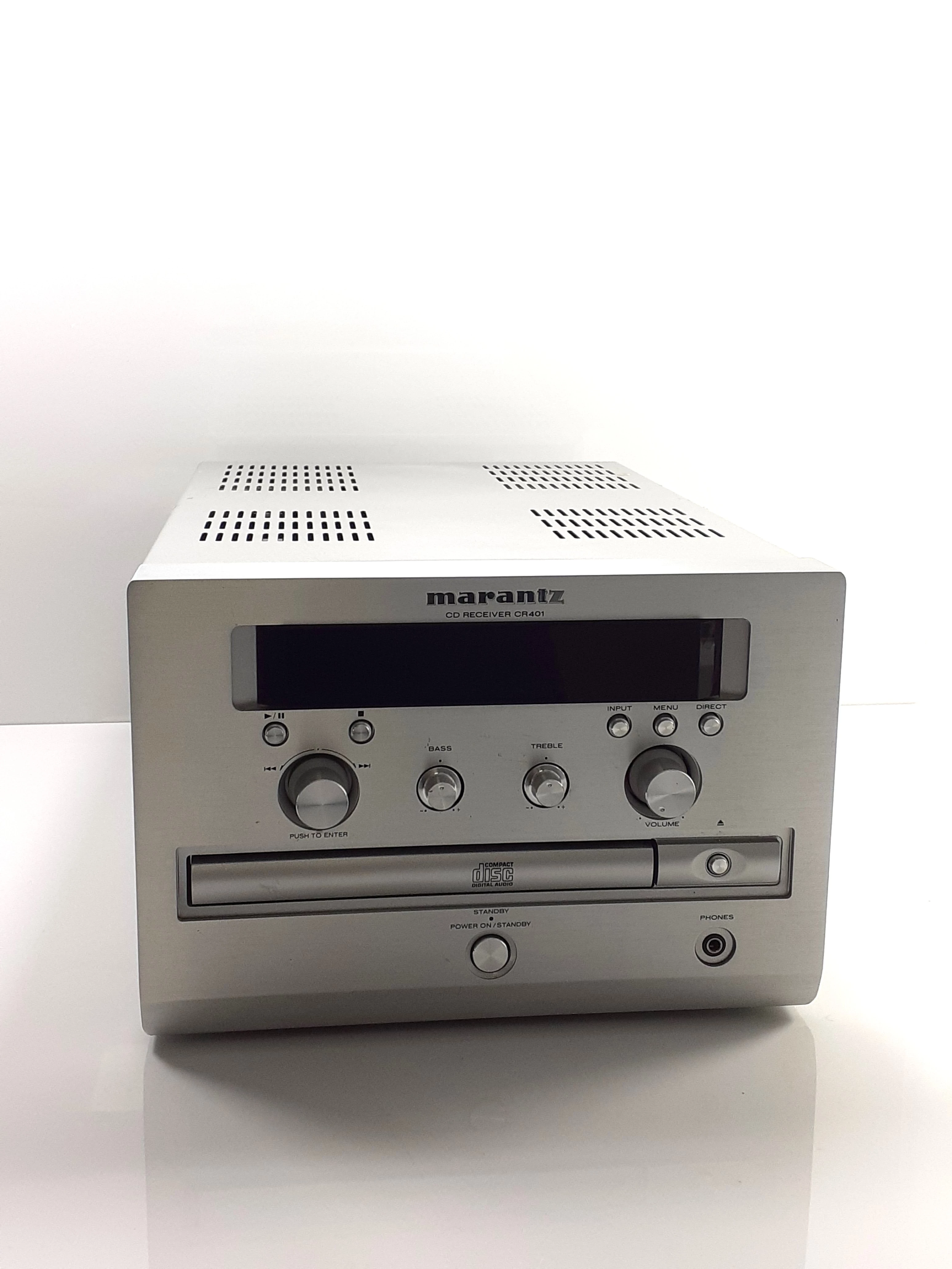 amplituner-stereo-marantz-cr401-grochowska-8385-poznan-ska-x