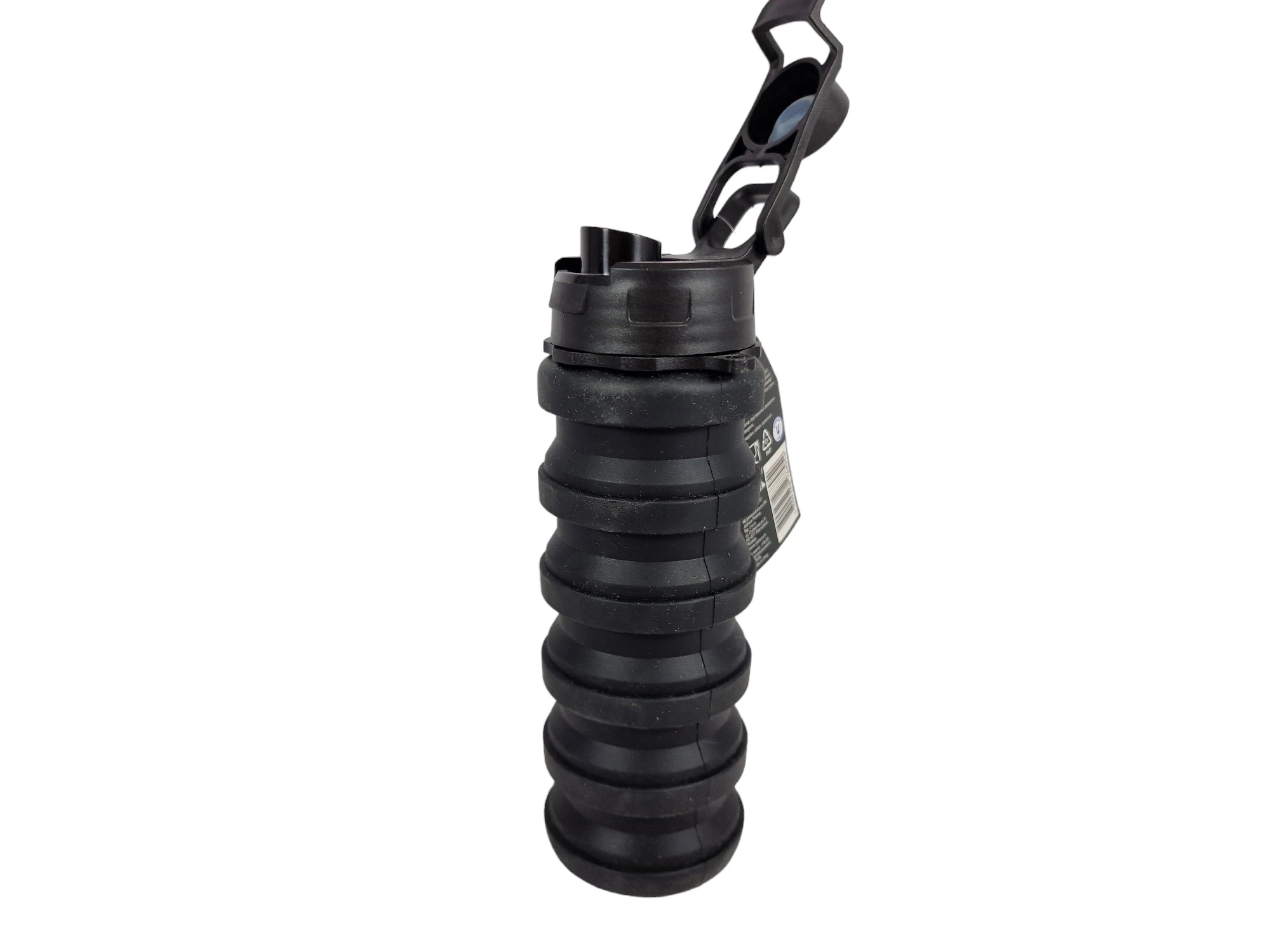 smukee-bidon-skladana-butelka-05-l-czarna-olszewskiego-73-wroclaw