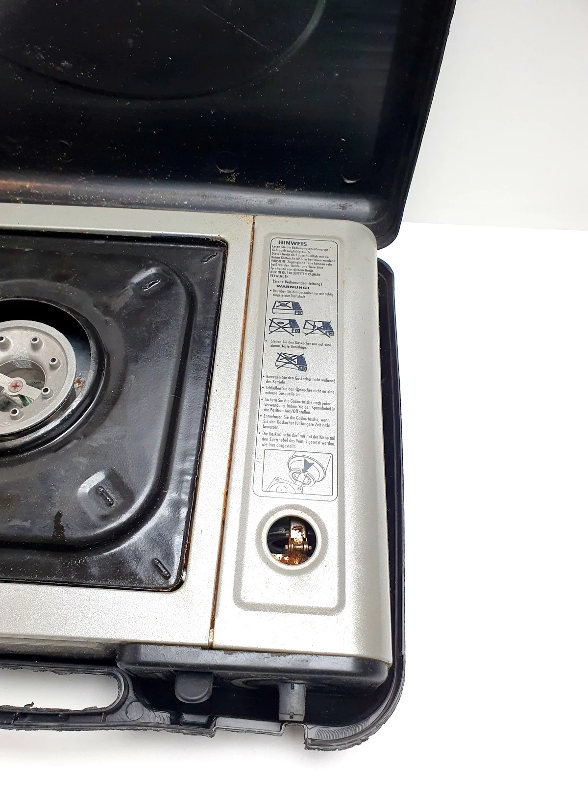 kuchanka-gazowa-turystyczna-walizka-stan-uzywany