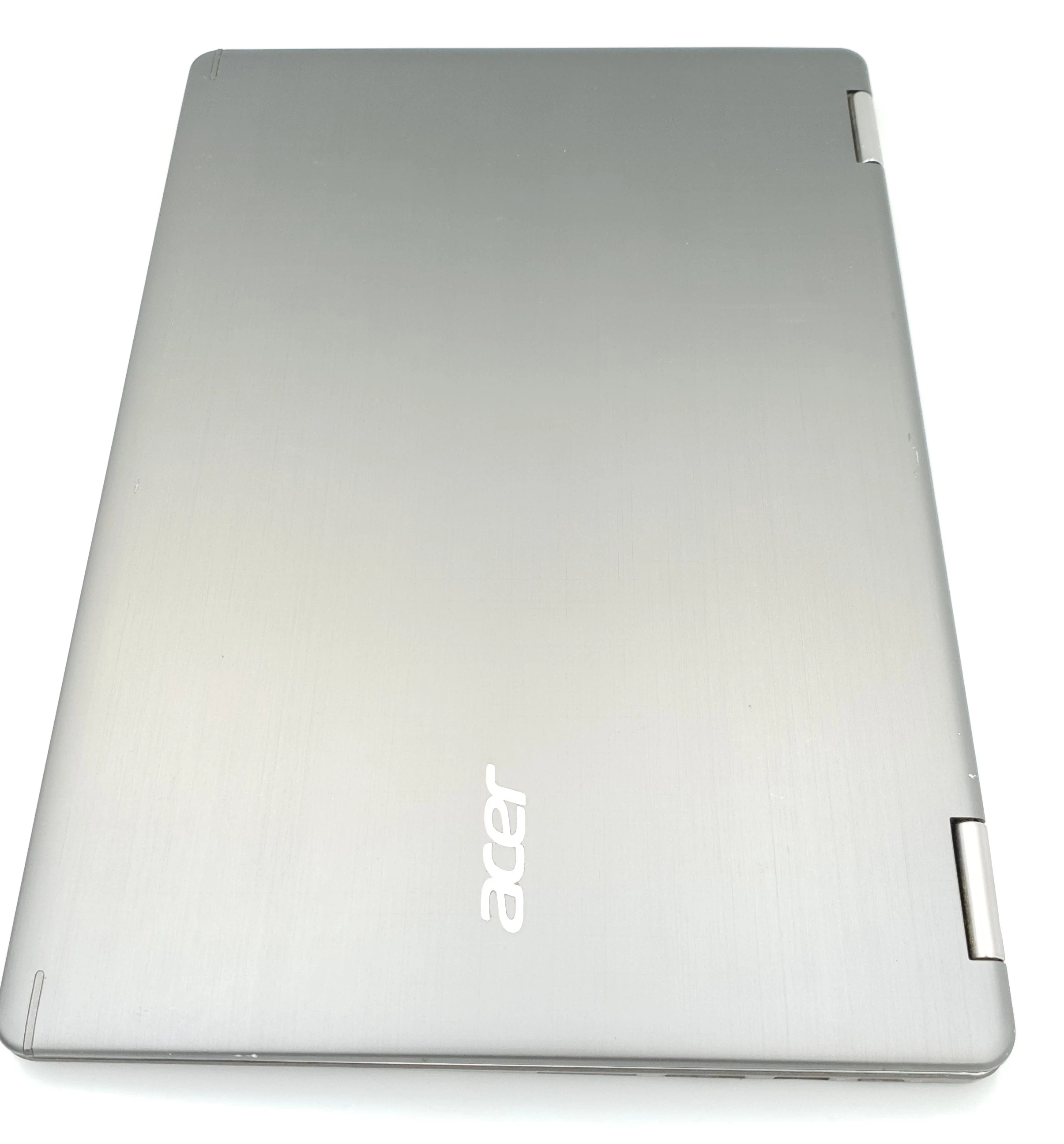 acer-aspire-r5-571t-8-gb-ram-i5-7gen-1tb-ssd-liczba-rdzeni-procesora-4