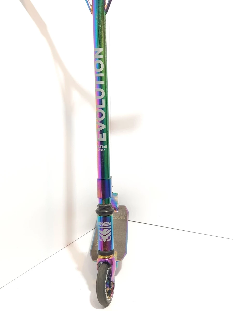 hulajnoga-raven-evolution-master-series-neo-chrome-liczba-kol-2