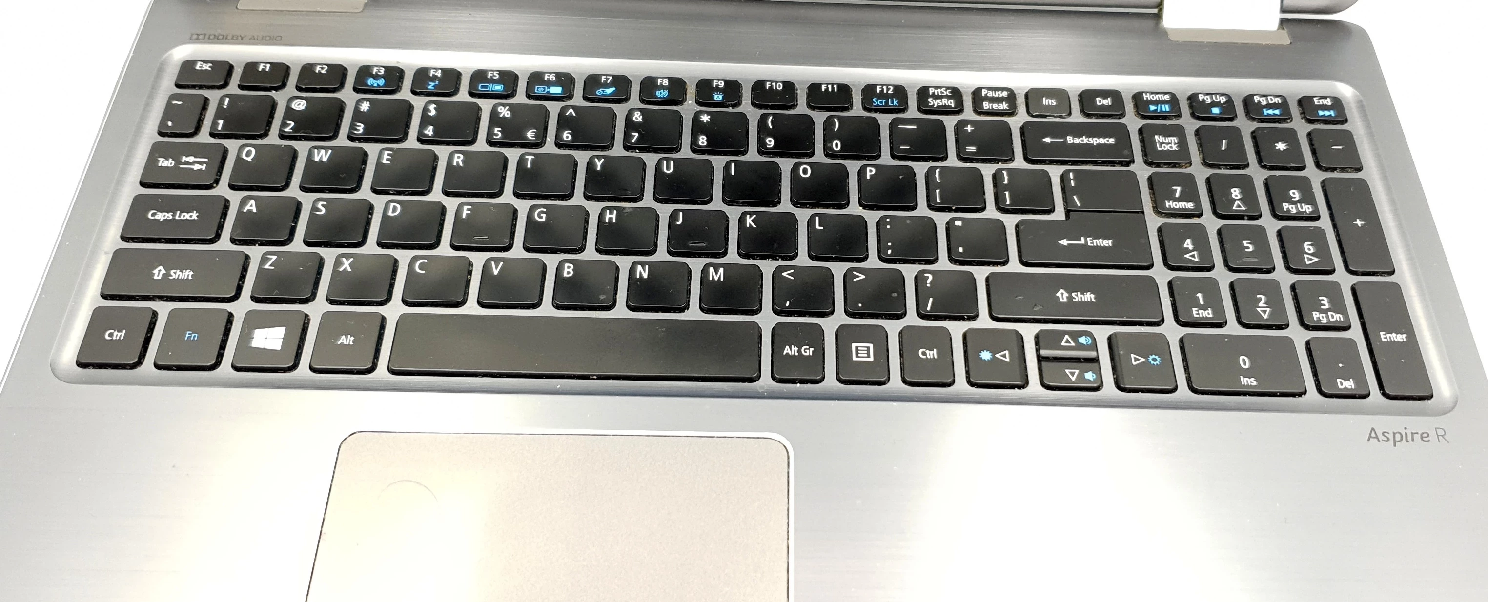 acer-aspire-r5-571t-8-gb-ram-i5-7gen-1tb-ssd-kod-producenta-acer-aspire-3-a315-53