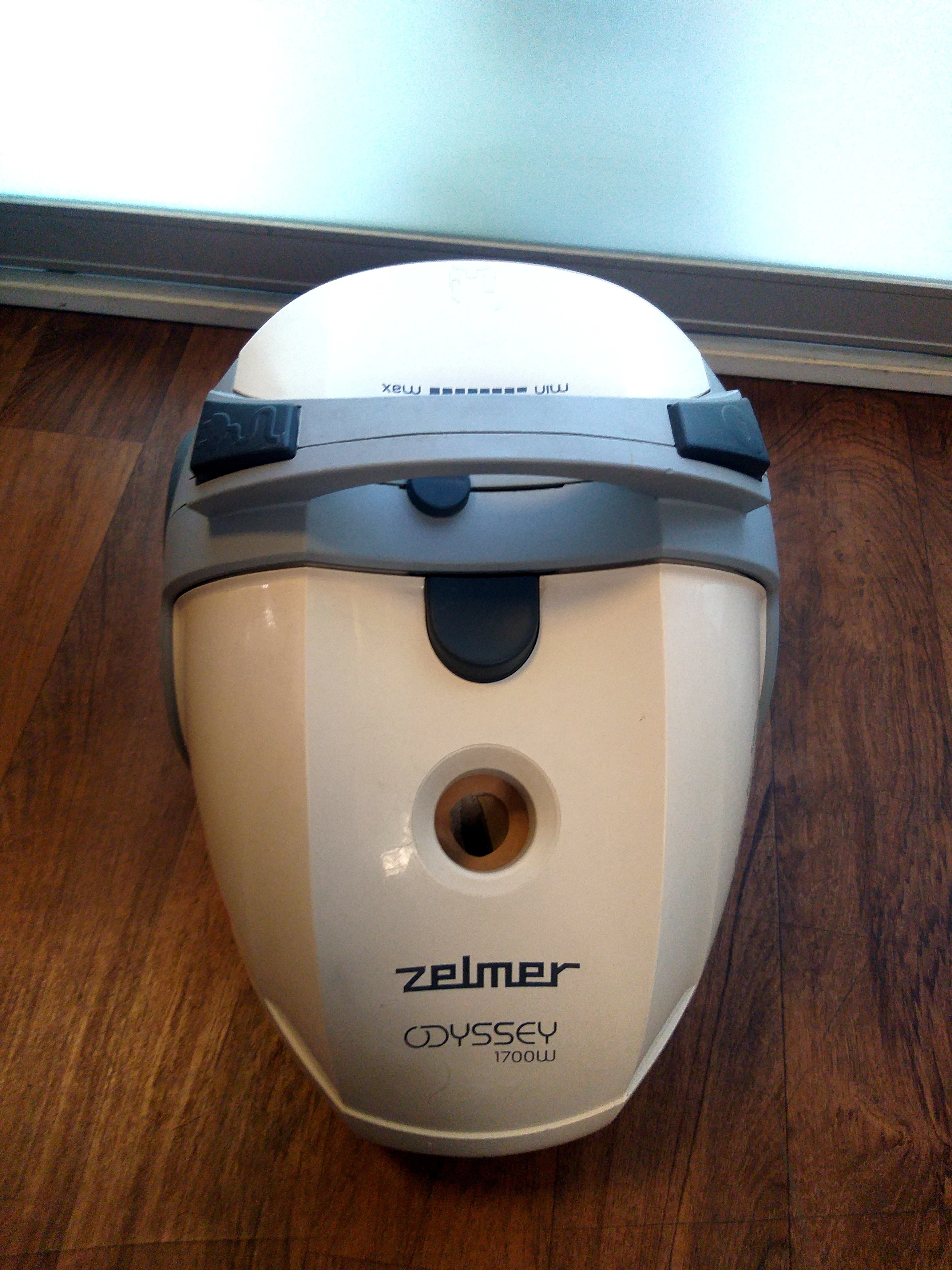 odkurzacz-zelmer-odyssey-1700w-stan-uzywany