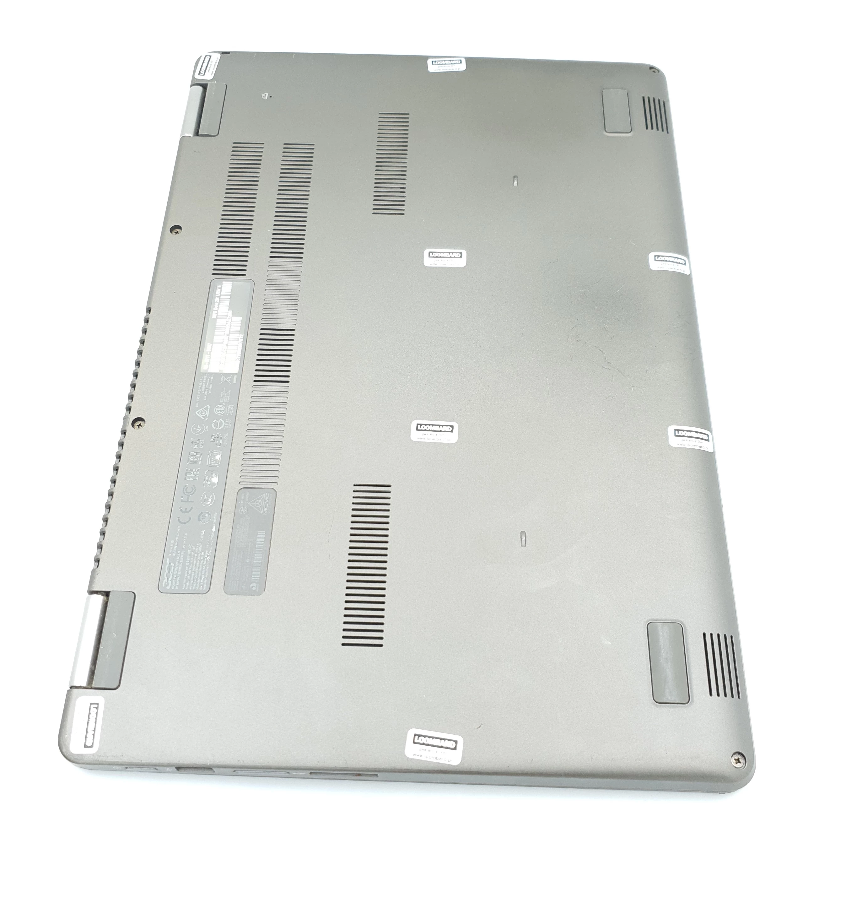 acer-aspire-r5-571t-8-gb-ram-i5-7gen-1tb-ssd-wielkosc-pamieci-ram-16-gb