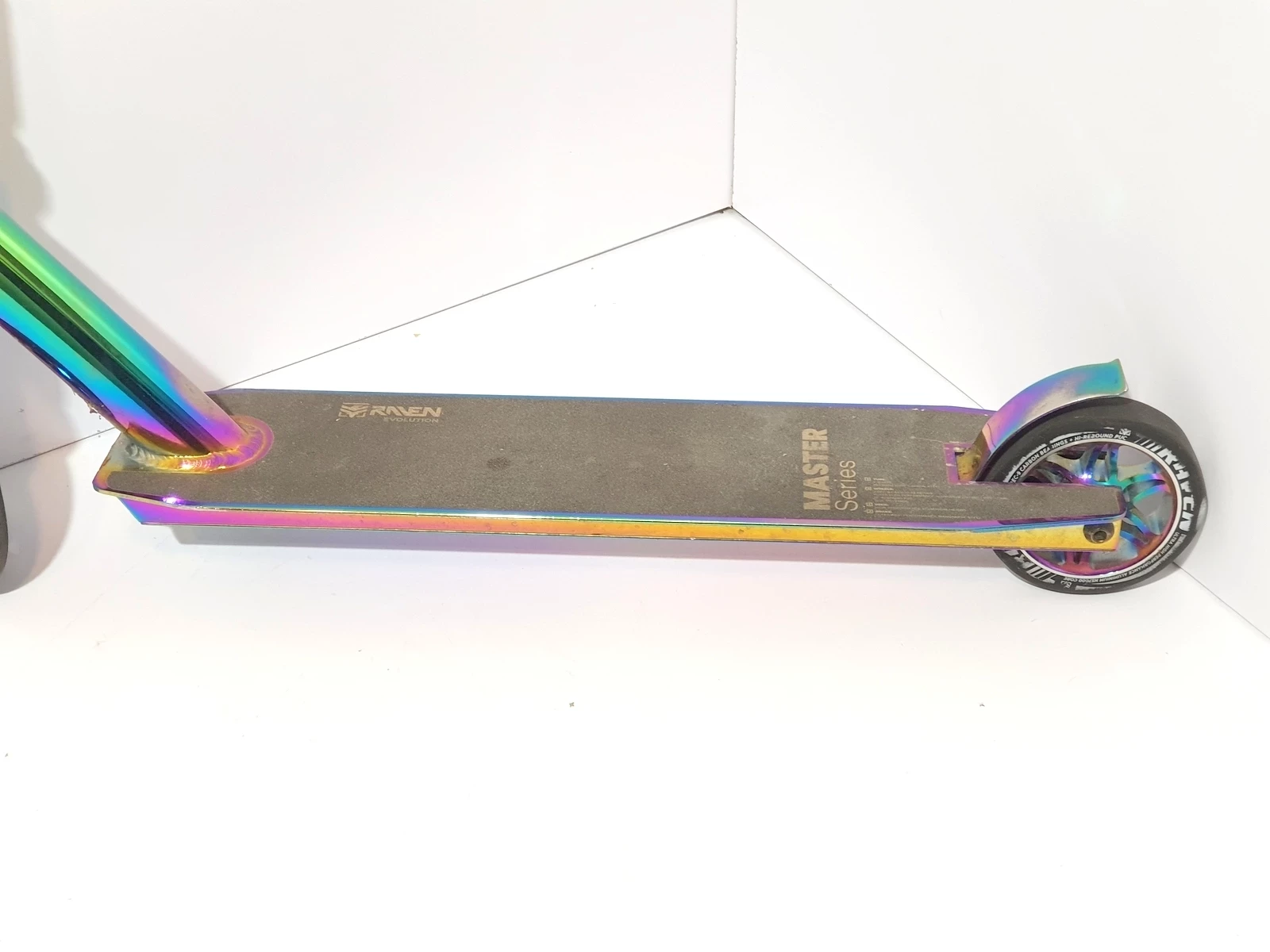 hulajnoga-raven-evolution-master-series-neo-chrome-rodzaj-wyczynowe