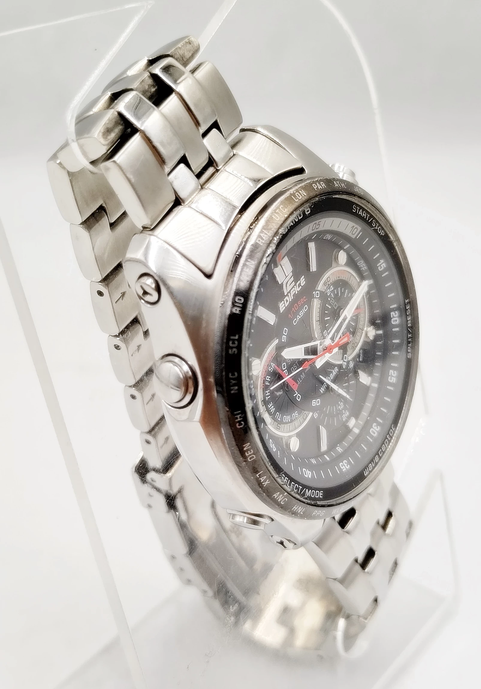 zegarek-casio-edifice-eqw-m710-typ-nareczny