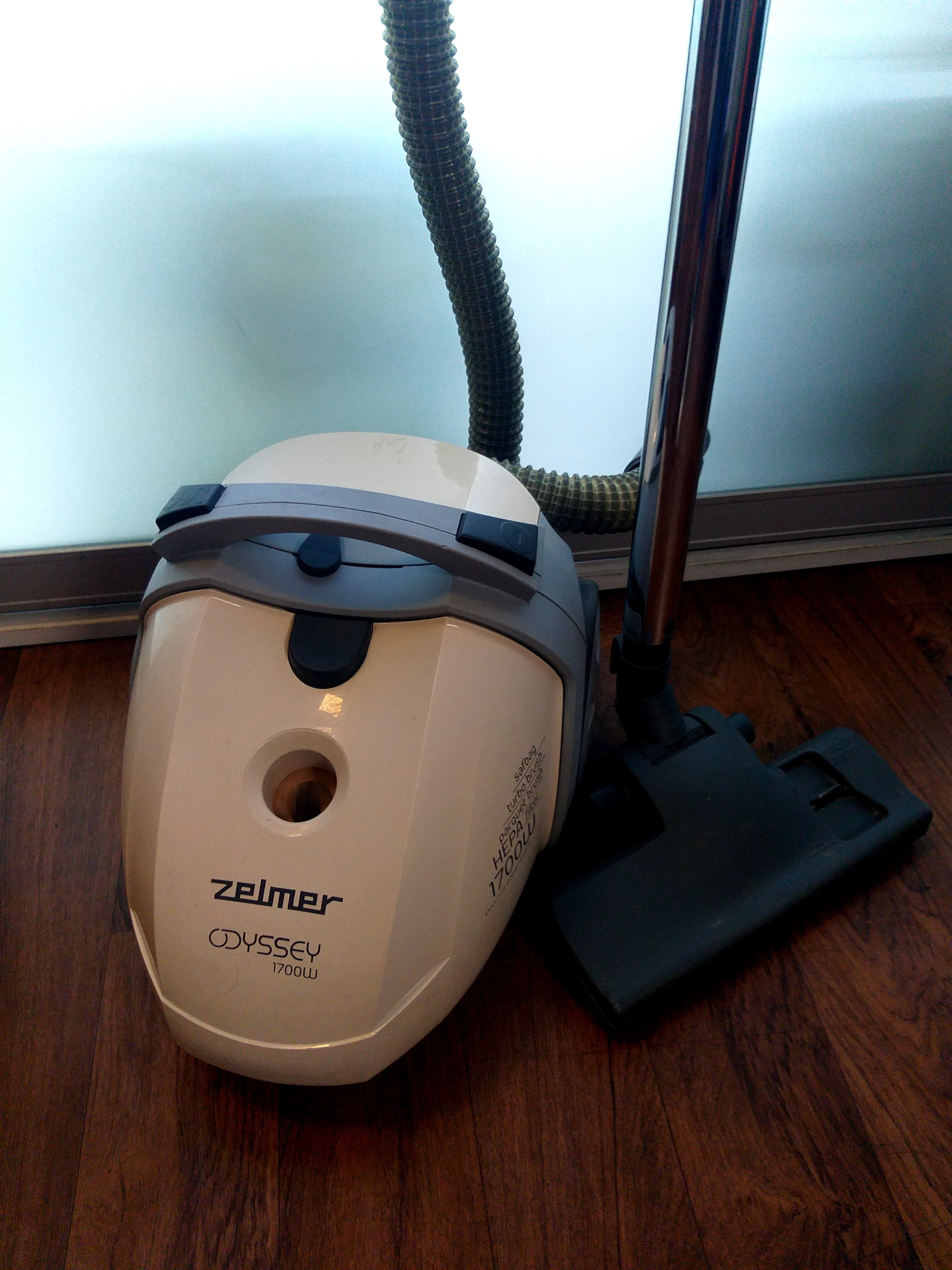 odkurzacz-zelmer-odyssey-1700w-osiedle-wichrowe-wzgorze-paw121-poznan-ska-x