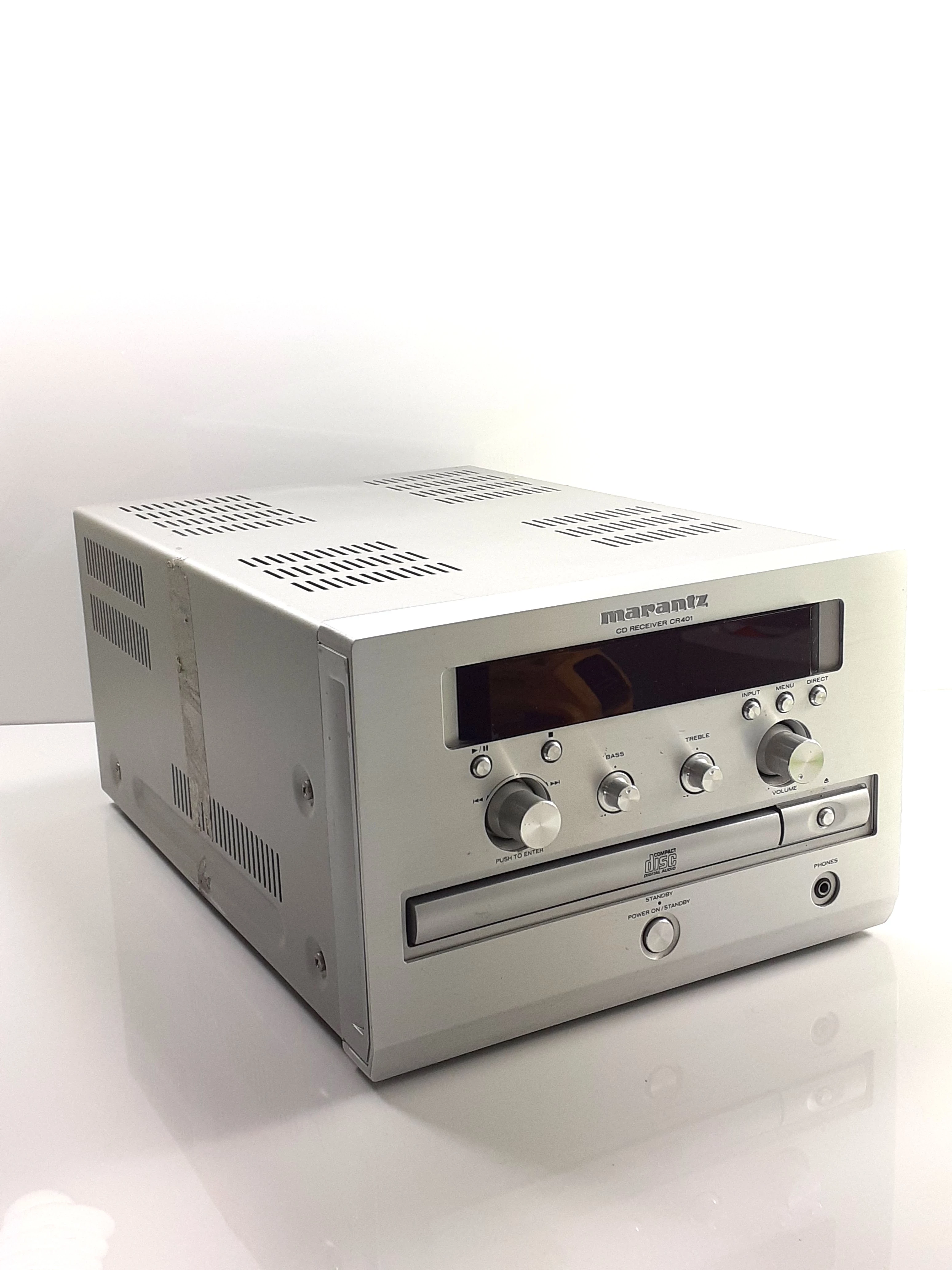 amplituner-stereo-marantz-cr401-kolor-czarny