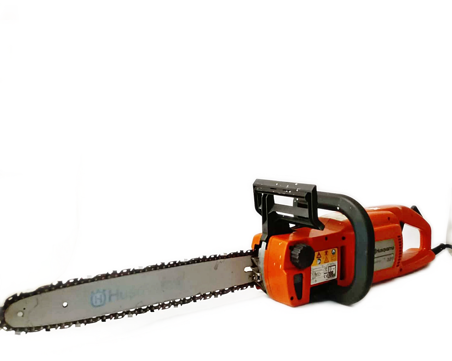 pila-elektryczna-husqvarna-321-2000w-2014r-kod-producenta-9675471-66