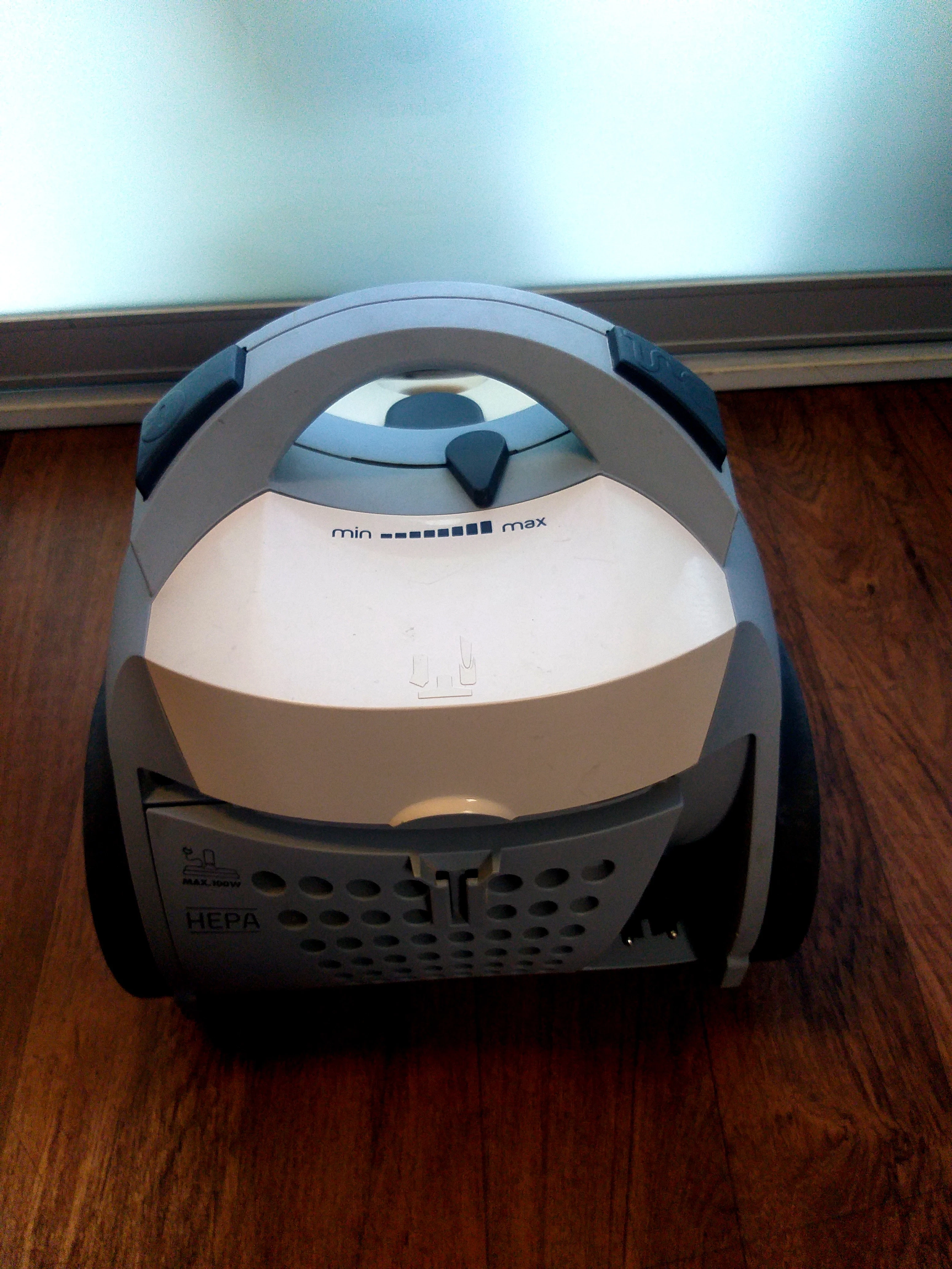 odkurzacz-zelmer-odyssey-1700w-moc-1700