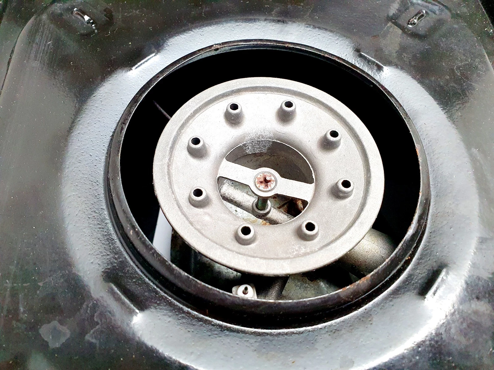 kuchanka-gazowa-turystyczna-walizka-model-123123