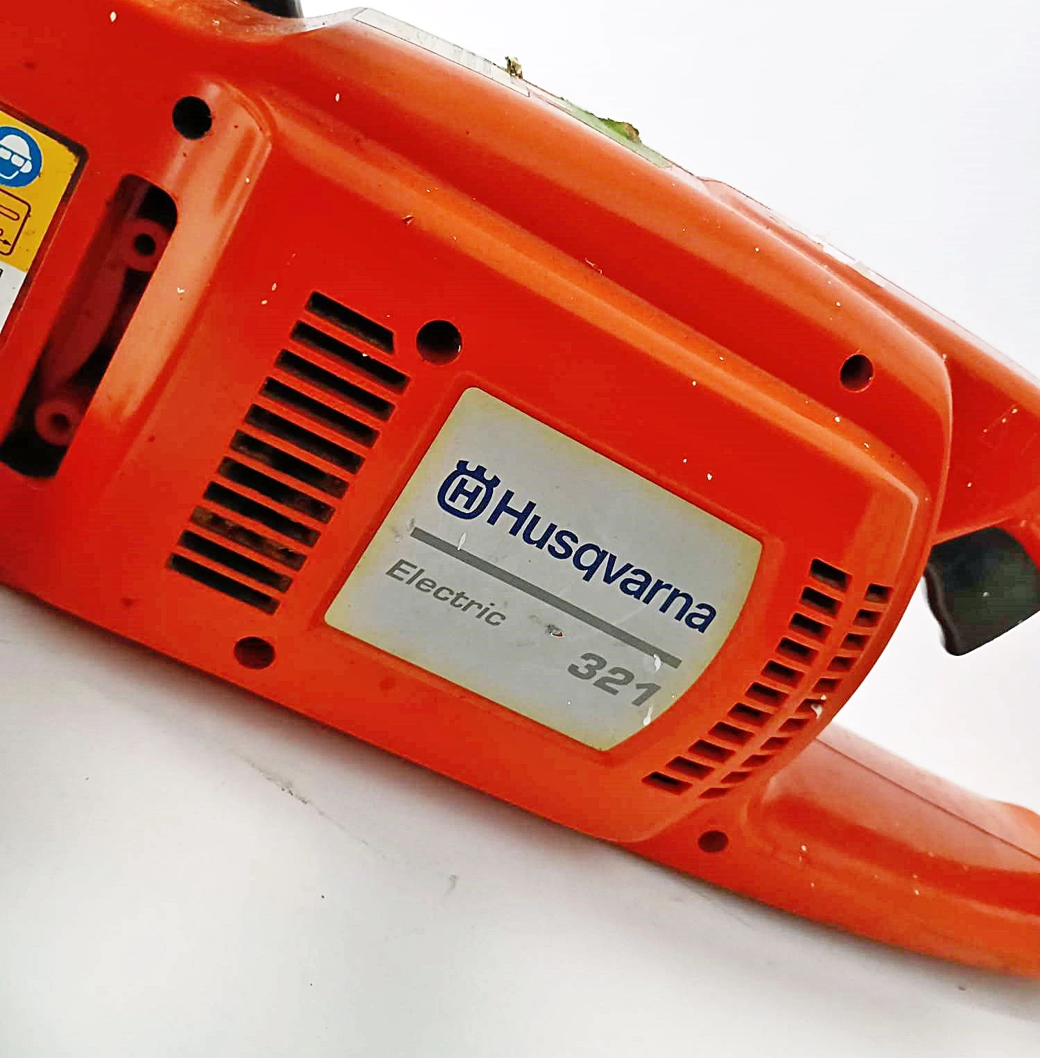 pila-elektryczna-husqvarna-321-2000w-2014r-stan-uzywany