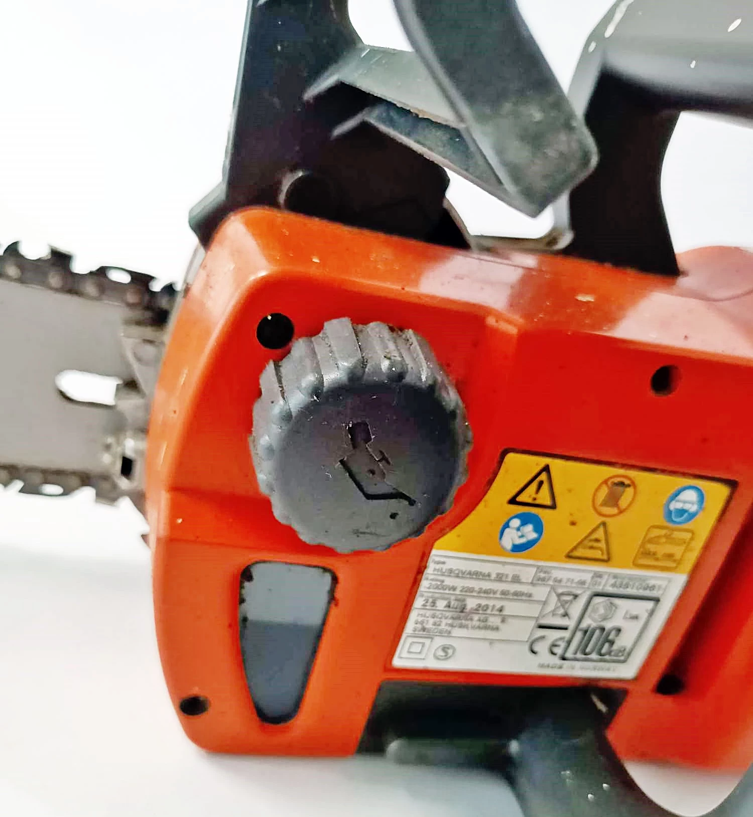 pila-elektryczna-husqvarna-321-2000w-2014r-marka-husqvarna