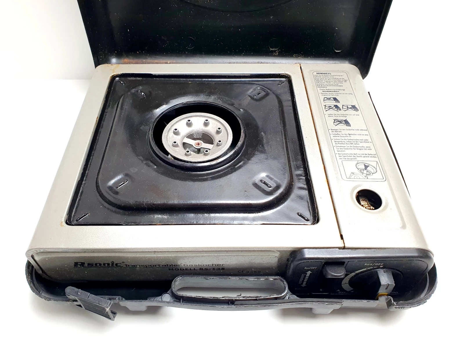 kuchanka-gazowa-turystyczna-walizka-kod-producenta-123123