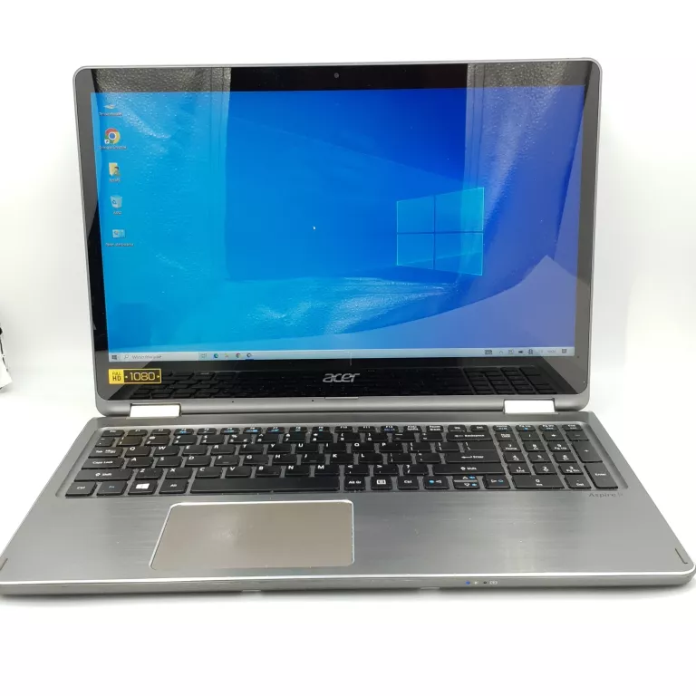 acer-aspire-r5-571t-8-gb-ram-i5-7gen-1tb-ssd-sienkiewicza-henryka-14691-torun