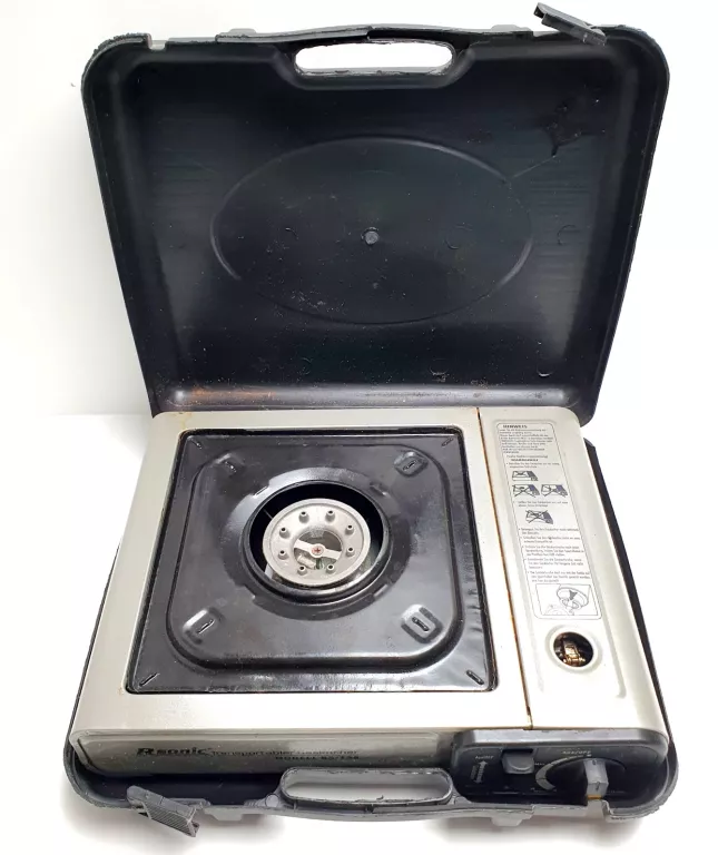 kuchanka-gazowa-turystyczna-walizka-gdanska-80-jastrowie