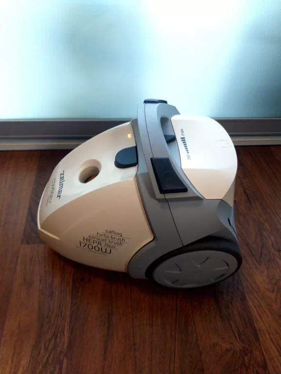odkurzacz-zelmer-odyssey-1700w-kolor-dominujacy-inny