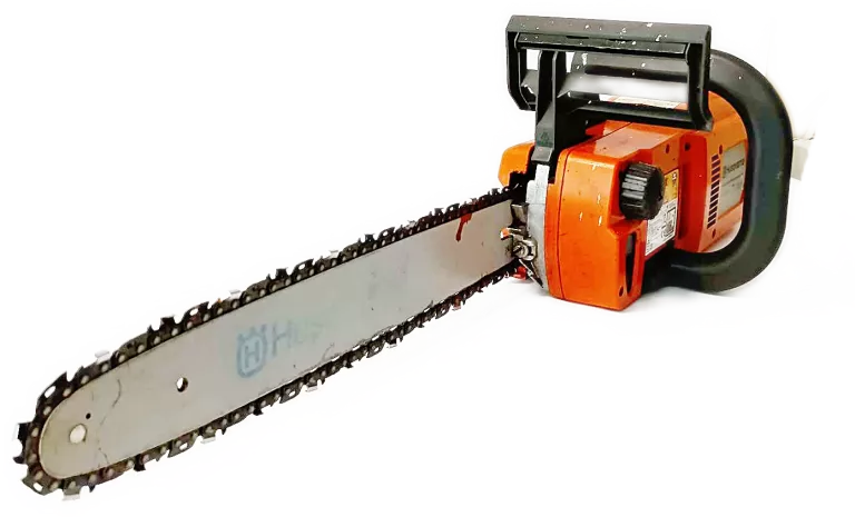 pila-elektryczna-husqvarna-321-2000w-2014r-glogowska-91a-poznan