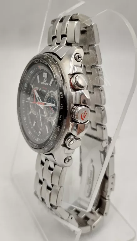 zegarek-casio-edifice-eqw-m710-stan-uzywany