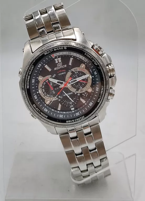 zegarek-casio-edifice-eqw-m710-grojecka-31-warszawa