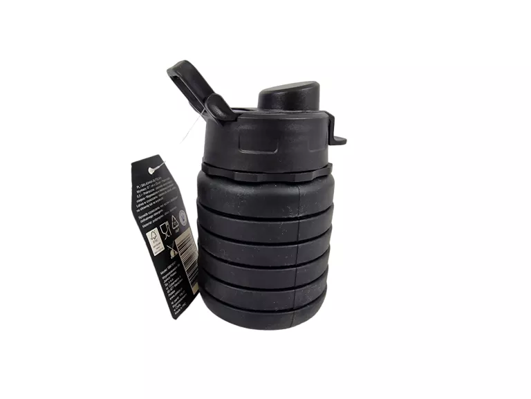 smukee-bidon-skladana-butelka-05-l-czarna-ean-gtin-5609288288954