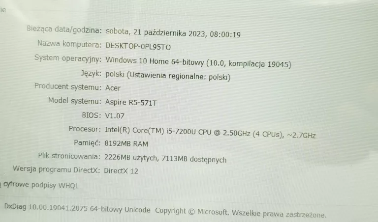 acer-aspire-r5-571t-8-gb-ram-i5-7gen-1tb-ssd-przekatna-ekranu-156