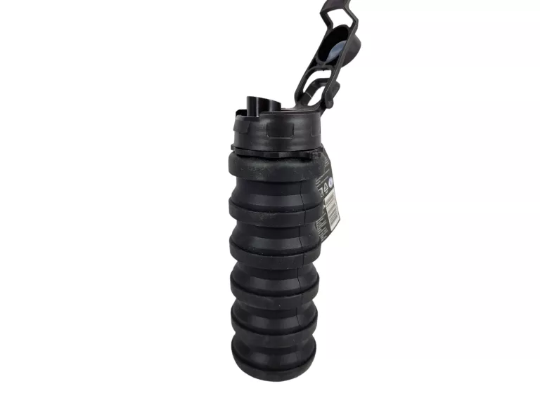 smukee-bidon-skladana-butelka-05-l-czarna-olszewskiego-73-wroclaw