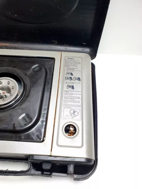 kuchanka-gazowa-turystyczna-walizka-stan-uzywany