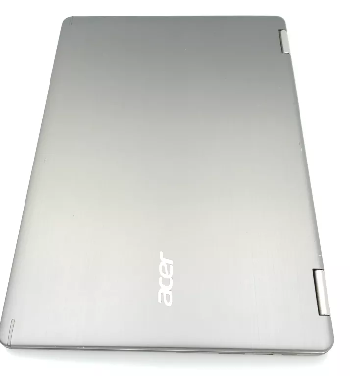 acer-aspire-r5-571t-8-gb-ram-i5-7gen-1tb-ssd-liczba-rdzeni-procesora-4