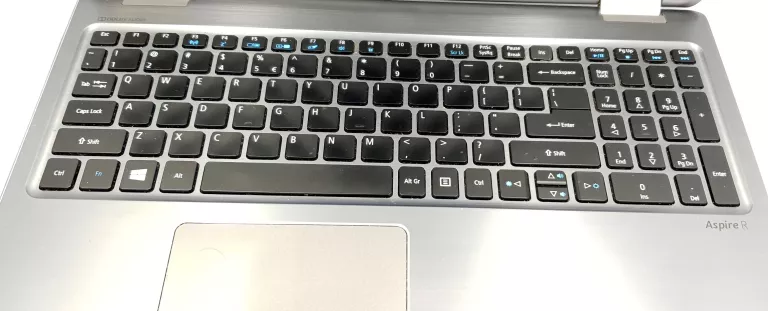 acer-aspire-r5-571t-8-gb-ram-i5-7gen-1tb-ssd-kod-producenta-acer-aspire-3-a315-53