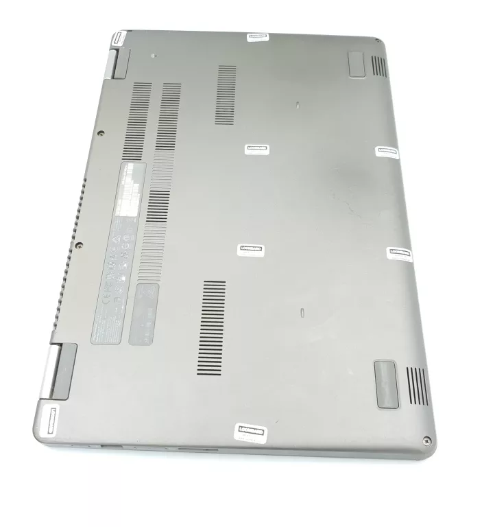 acer-aspire-r5-571t-8-gb-ram-i5-7gen-1tb-ssd-wielkosc-pamieci-ram-16-gb