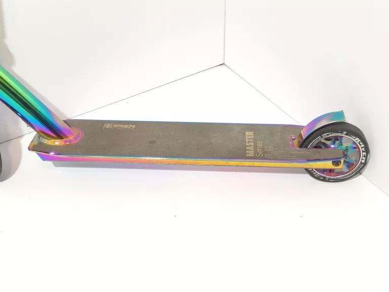 hulajnoga-raven-evolution-master-series-neo-chrome-rodzaj-wyczynowe