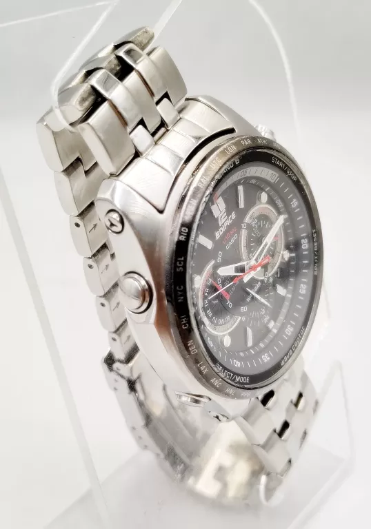 zegarek-casio-edifice-eqw-m710-typ-nareczny
