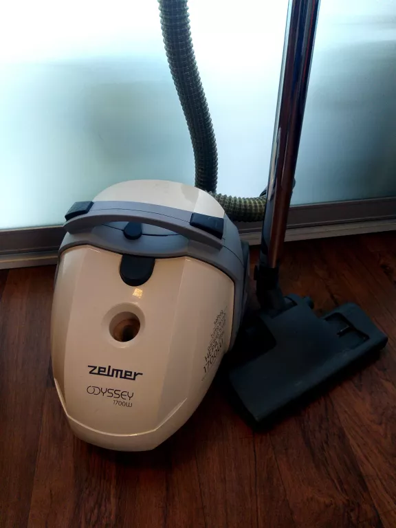 odkurzacz-zelmer-odyssey-1700w-osiedle-wichrowe-wzgorze-paw121-poznan-ska-x