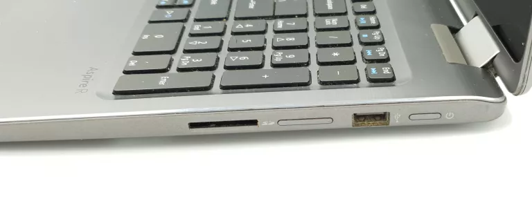 acer-aspire-r5-571t-8-gb-ram-i5-7gen-1tb-ssd-seria-procesora-intel-core-i5