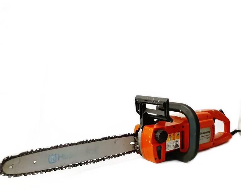 pila-elektryczna-husqvarna-321-2000w-2014r-kod-producenta-9675471-66