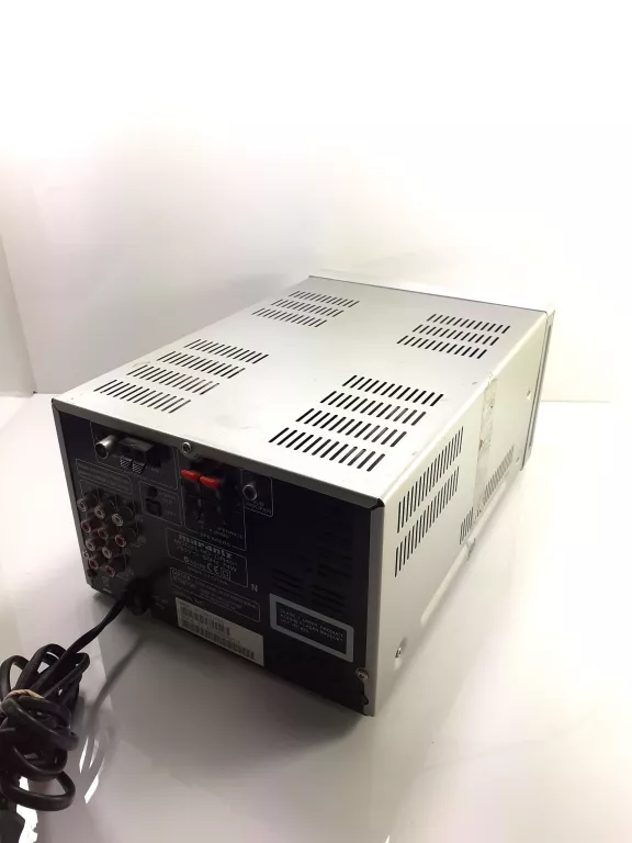 amplituner-stereo-marantz-cr401-kod-producenta-mcr612n1b