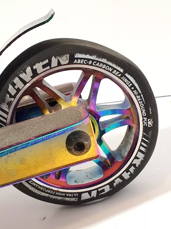 hulajnoga-raven-evolution-master-series-neo-chrome-ean-gtin-5903576008256