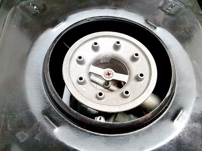 kuchanka-gazowa-turystyczna-walizka-model-123123