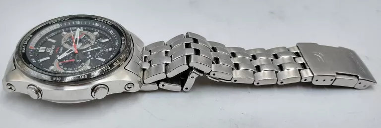 zegarek-casio-edifice-eqw-m710-ksztalt-koperty-okragla