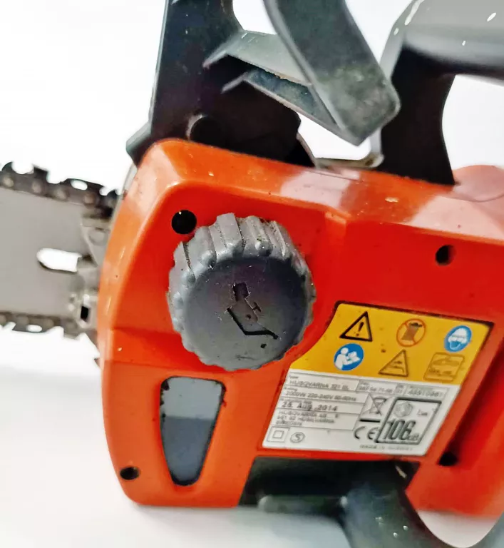 pila-elektryczna-husqvarna-321-2000w-2014r-marka-husqvarna