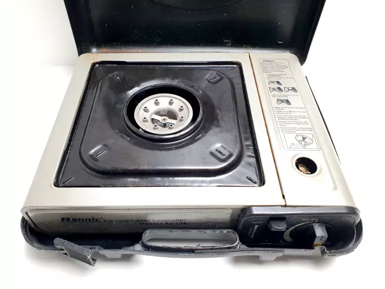 kuchanka-gazowa-turystyczna-walizka-kod-producenta-123123