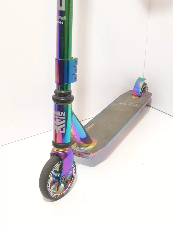 hulajnoga-raven-evolution-master-series-neo-chrome-lwowska-21a-sj-tomaszow-lubelski