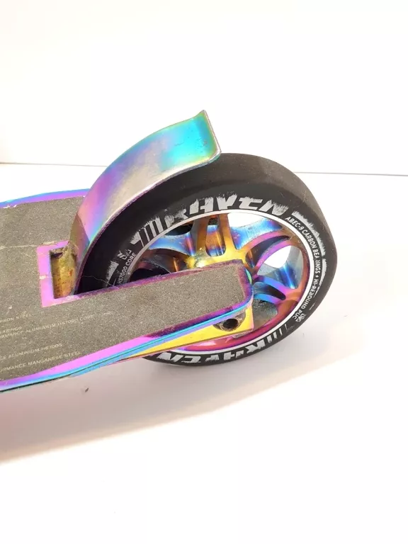 hulajnoga-raven-evolution-master-series-neo-chrome-kod-producenta-008256